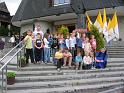 zakopane 173